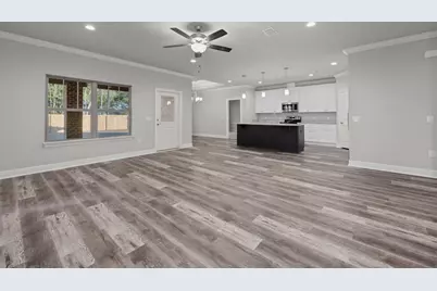 6703 Rocky Shores Road, Milton, FL 32583 - Photo 9