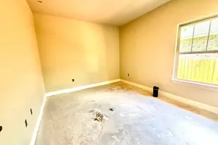 6703 Rocky Shores Rd, Milton, FL 32583 - Photo 59