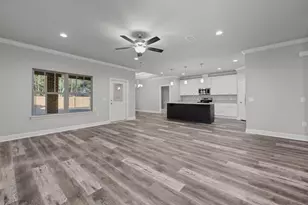 6703 Rocky Shores Rd, Milton, FL 32583 - Photo 13