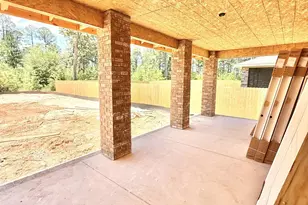 6703 Rocky Shores Rd, Milton, FL 32583 - Photo 63
