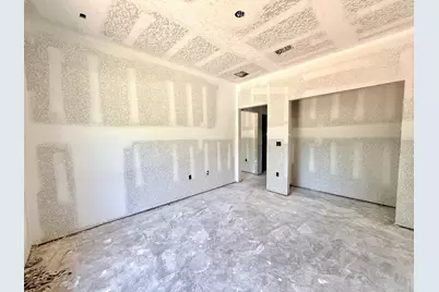 6703 Rocky Shores Road, Milton, FL 32583 - Photo 47