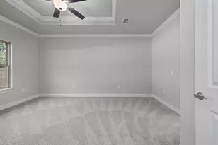 6703 Rocky Shores Rd, Milton, FL 32583 - Photo 27