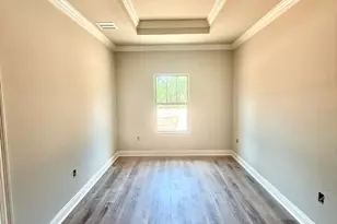6703 Rocky Shores Rd, Milton, FL 32583 - Photo 25