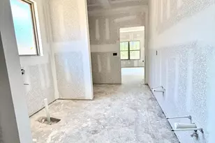 6703 Rocky Shores Rd, Milton, FL 32583 - Photo 39
