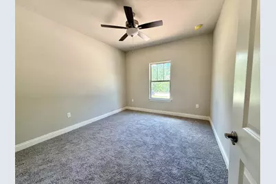 6703 Rocky Shores Road, Milton, FL 32583 - Photo 45
