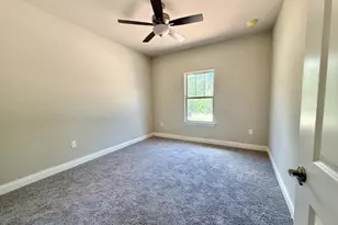 6703 Rocky Shores Rd, Milton, FL 32583 - Photo 45