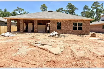 6703 Rocky Shores Road, Milton, FL 32583 - Photo 67
