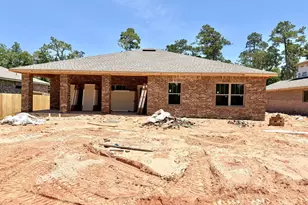 6703 Rocky Shores Rd, Milton, FL 32583 - Photo 67
