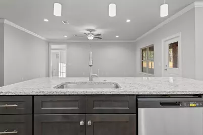 6703 Rocky Shores Road, Milton, FL 32583 - Photo 19