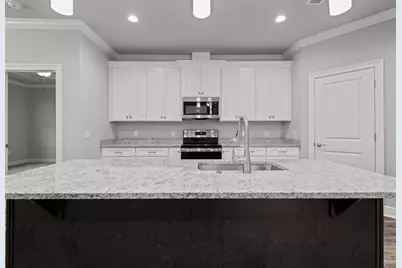 6703 Rocky Shores Road, Milton, FL 32583 - Photo 23