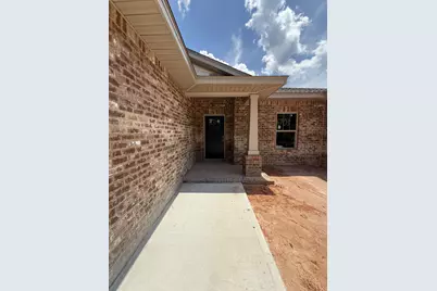 6703 Rocky Shores Road, Milton, FL 32583 - Photo 3