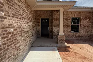 6703 Rocky Shores Rd, Milton, FL 32583 - Photo 3