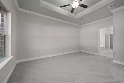 6703 Rocky Shores Road, Milton, FL 32583 - Photo 31