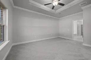 6703 Rocky Shores Rd, Milton, FL 32583 - Photo 31