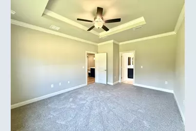 6703 Rocky Shores Road, Milton, FL 32583 - Photo 33