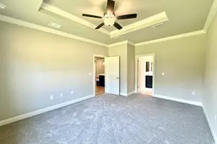 6703 Rocky Shores Rd, Milton, FL 32583 - Photo 33