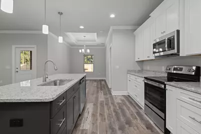 6703 Rocky Shores Road, Milton, FL 32583 - Photo 17