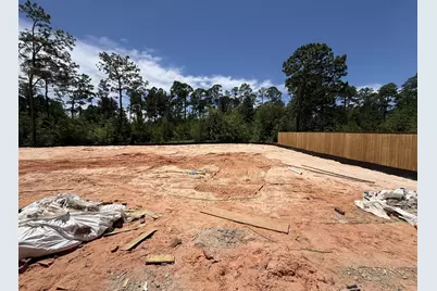 6703 Rocky Shores Road, Milton, FL 32583 - Photo 69