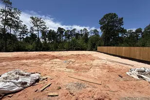6703 Rocky Shores Rd, Milton, FL 32583 - Photo 69