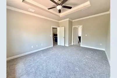 6703 Rocky Shores Road, Milton, FL 32583 - Photo 33