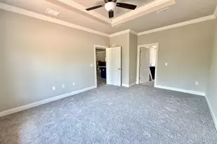 6703 Rocky Shores Rd, Milton, FL 32583 - Photo 33