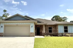 6703 Rocky Shores Rd, Milton, FL 32583 - Photo 1