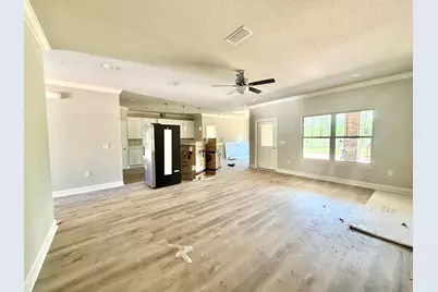 6703 Rocky Shores Road, Milton, FL 32583 - Photo 11