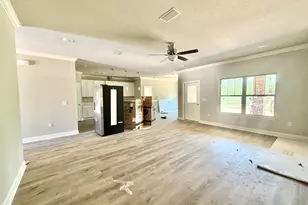 6703 Rocky Shores Rd, Milton, FL 32583 - Photo 11