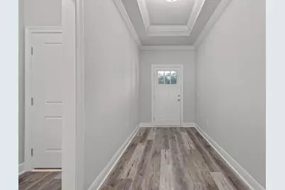 6703 Rocky Shores Road, Milton, FL 32583 - Photo 5