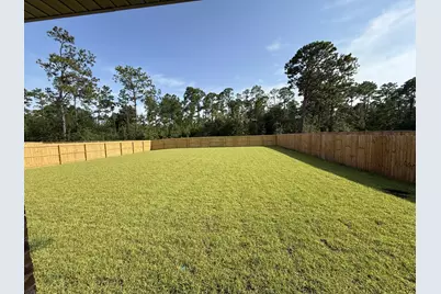 6703 Rocky Shores Road, Milton, FL 32583 - Photo 67