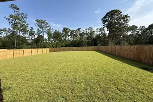 6703 Rocky Shores Rd, Milton, FL 32583 - Photo 67