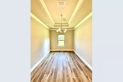 6703 Rocky Shores Road, Milton, FL 32583 - Photo 25