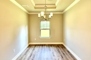 6703 Rocky Shores Rd, Milton, FL 32583 - Photo 25
