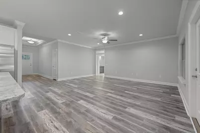 6703 Rocky Shores Road, Milton, FL 32583 - Photo 7