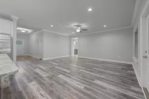 6703 Rocky Shores Rd, Milton, FL 32583 - Photo 7