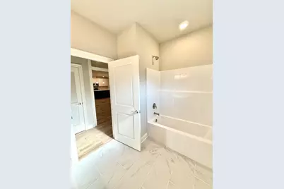 6703 Rocky Shores Road, Milton, FL 32583 - Photo 57