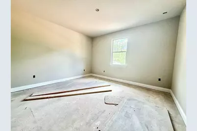 6707 Rocky Shores Road, Milton, FL 32583 - Photo 37