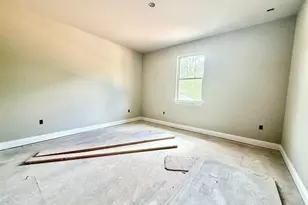 6707 Rocky Shores Rd, Milton, FL 32583 - Photo 37