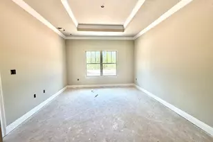 6707 Rocky Shores Rd, Milton, FL 32583 - Photo 25