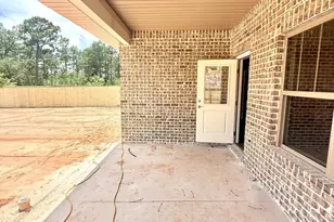 6707 Rocky Shores Rd, Milton, FL 32583 - Photo 49