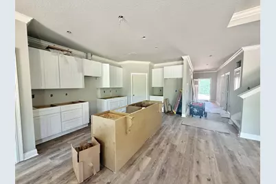 6707 Rocky Shores Road, Milton, FL 32583 - Photo 15
