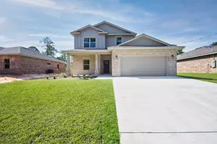 6707 Rocky Shores Rd, Milton, FL 32583 - Photo 1