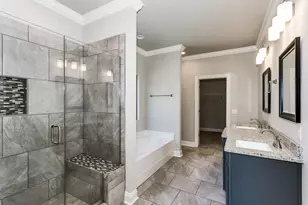 6707 Rocky Shores Rd, Milton, FL 32583 - Photo 27