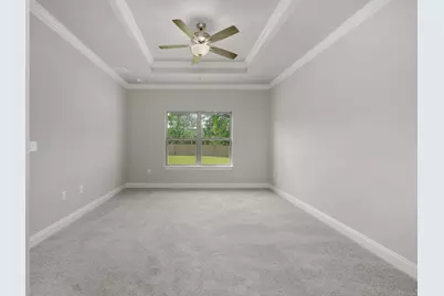 6707 Rocky Shores Road, Milton, FL 32583 - Photo 25