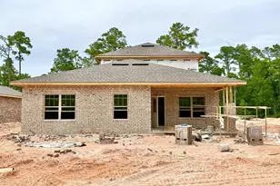6707 Rocky Shores Rd, Milton, FL 32583 - Photo 49