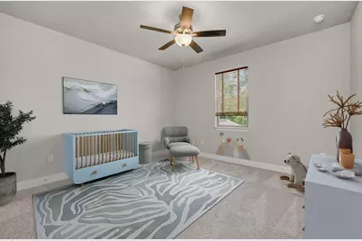 6707 Rocky Shores Road, Milton, FL 32583 - Photo 39