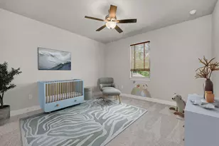 6707 Rocky Shores Rd, Milton, FL 32583 - Photo 39