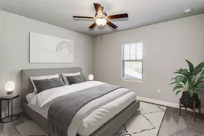 6707 Rocky Shores Road, Milton, FL 32583 - Photo 33