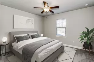 6707 Rocky Shores Rd, Milton, FL 32583 - Photo 33