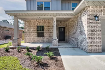 6707 Rocky Shores Road, Milton, FL 32583 - Photo 3